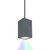 manufacturer_finish:Graphite