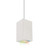 manufacturer_finish:White