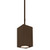 manufacturer_finish:Bronze|color_temperature:3000K|cri:85