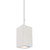 manufacturer_finish:White|color_temperature:3000K|cri:90
