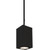 manufacturer_finish:Black|color_temperature:3000K|cri:85