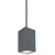 manufacturer_finish:Graphite|color_temperature:3000K|cri:85