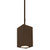 manufacturer_finish:Bronze|color_temperature:2700K|cri:85