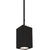 manufacturer_finish:Black|color_temperature:3000K|cri:90