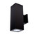 manufacturer_finish:Black|color_temperature:2700K|cri:85