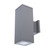 manufacturer_finish:Graphite|color_temperature:2700K|cri:85