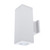 manufacturer_finish:White|color_temperature:2700K|cri:85