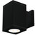 manufacturer_finish:Black|color_temperature:3000K|cri:85