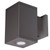 manufacturer_finish:Graphite|color_temperature:4000K|cri:85