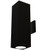 manufacturer_finish:Black|color_temperature:2700K|cri:85