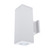 manufacturer_finish:White|color_temperature:2700K|cri:90