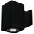 manufacturer_finish:Black|color_temperature:2700K|cri:85