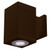 manufacturer_finish:Bronze|color_temperature:4000K|cri:85