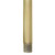manufacturer_finish:Soft Brass