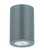 manufacturer_finish:Graphite|color_temperature:4000K|cri:85