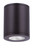 manufacturer_finish:Bronze|color_temperature:2700K|cri:90