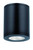 manufacturer_finish:Black|color_temperature:4000K|cri:85