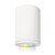 manufacturer_finish:White|light_output:969.00lm|color_temperature:1800K|cri:90