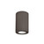 manufacturer_finish:Bronze|light_output:1700.00lm|color_temperature:3000K|cri:90