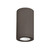 manufacturer_finish:Bronze|light_output:2170.00lm|color_temperature:3000K|cri:85