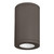 manufacturer_finish:Bronze|light_output:2860.00lm|color_temperature:2700K|cri:90