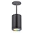 manufacturer_finish:Black|light_output:969.00lm|color_temperature:1800K|cri:90