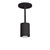 manufacturer_finish:Black|light_output:2045.00lm|color_temperature:3000K|cri:85