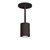 manufacturer_finish:Bronze|light_output:1800.00lm|color_temperature:2700K|cri:85