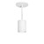 manufacturer_finish:White|light_output:1700.00lm|color_temperature:3000K|cri:90