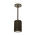 manufacturer_finish:Bronze|color_temperature:3000K|cri:90