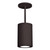 manufacturer_finish:Bronze|light_output:3395.00lm|color_temperature:2700K|cri:85