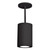 manufacturer_finish:Black|light_output:3775.00lm|color_temperature:3000K|cri:85