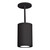 manufacturer_finish:Black|light_output:2860.00lm|color_temperature:2700K|cri:90