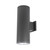 manufacturer_finish:Graphite|color_temperature:3000K|cri:90