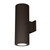 manufacturer_finish:Bronze|light_output:5680.00lm|color_temperature:2700K|cri:90