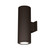 manufacturer_finish:Bronze|light_output:3900.00lm|color_temperature:3000K|cri:85