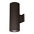 manufacturer_finish:Bronze|light_output:360.00lm|color_temperature:2700K|cri:85