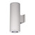 manufacturer_finish:White|light_output:360.00lm|color_temperature:2700K|cri:85
