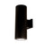 manufacturer_finish:Black|color_temperature:2700K|cri:90