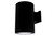 manufacturer_finish:Black|color_temperature:2700K|cri:85