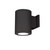 manufacturer_finish:Black|light_output:2445.00lm|color_temperature:4000K|cri:85