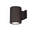 manufacturer_finish:Bronze|light_output:2445.00lm|color_temperature:4000K|cri:85
