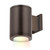 manufacturer_finish:Bronze|light_output:1200.00lm|color_temperature:1800K|cri:90