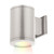manufacturer_finish:Graphite|light_output:1200.00lm|color_temperature:1800K|cri:90