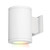 manufacturer_finish:White|light_output:1200.00lm|color_temperature:1800K|cri:90