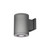 manufacturer_finish:Graphite|light_output:206.00lm|color_temperature:2700K|cri:85