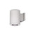 manufacturer_finish:White|light_output:206.00lm|color_temperature:2700K|cri:85