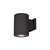 manufacturer_finish:Black|light_output:206.00lm|color_temperature:4000K|cri:85