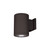 manufacturer_finish:Bronze|light_output:206.00lm|color_temperature:4000K|cri:85