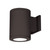 manufacturer_finish:Bronze|light_output:1840.00lm|color_temperature:2700K|cri:85